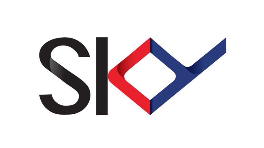 SKY โชว์ฟอร์มหรู ทำนิวไฮทั้งกำไร-รายได้