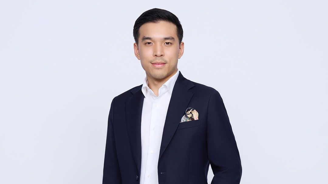 มุมมองนักบริหาร : กลยุทธ์ Energy Symphonics เฟสใหม่ของ ‘บ้านปู’ กำลังผลิดอกออกผล