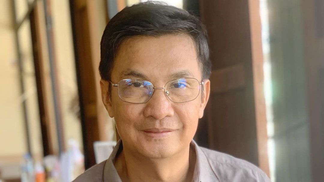 แนวหน้าวาทะเด็ด