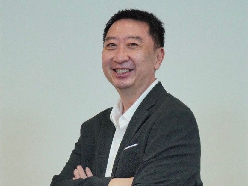 กองทุนน้ำมันฯ ชง4 เรื่องด่วนต่อ ‘ อรรถพล’ พิจารณา