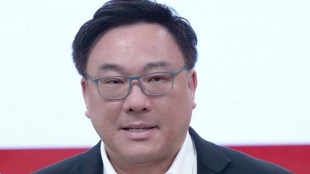 ‘จุลพันธ์’ซัดรัฐบาลสื่อสารขาดความรอบคอบ ส่งผลกระทบทูต-เศรษฐกิจ ชวนสังคมพิจารณาผลลัพธ์