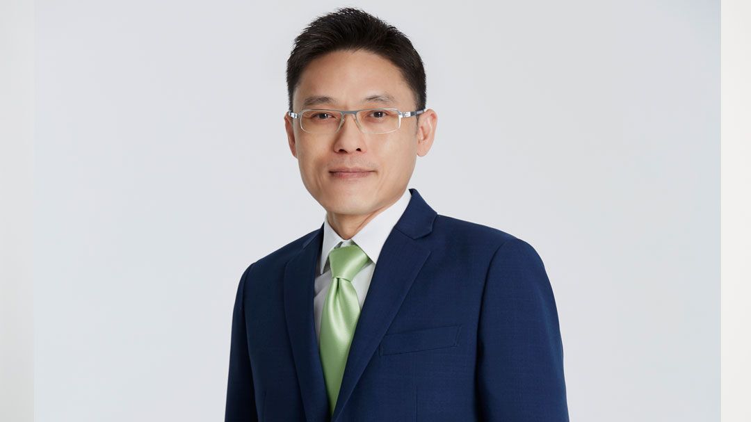 ACE เผย Q3 โซลาร์ฟาร์ม 7 โครงการหนุนรายได้–กำไรพุ่ง