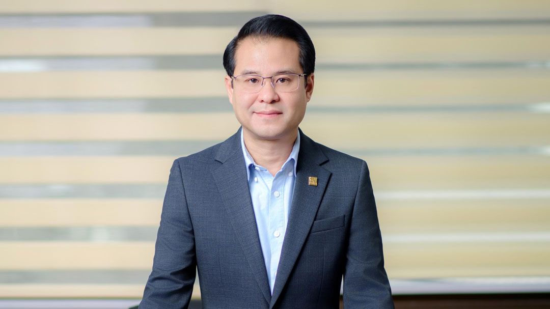 DEMCO โชว์ 9 เดือนกำไรพุ่ง 24.5%  ลุยประมูลงาน-รุกขยายสู่ Smart Energy