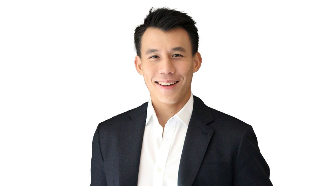 กองทรัสต์ ALLY ขยายพอร์ตลงทุน 3 โครงการใหม่เสริมศักยภาพเติบโตระยะยาว