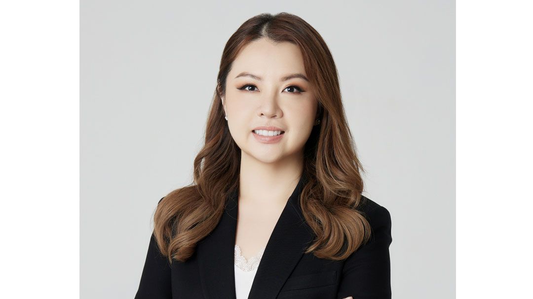 AGE เผยไตรมาส 3 โกยรายได้กว่า 3.72 พันล้านบาท