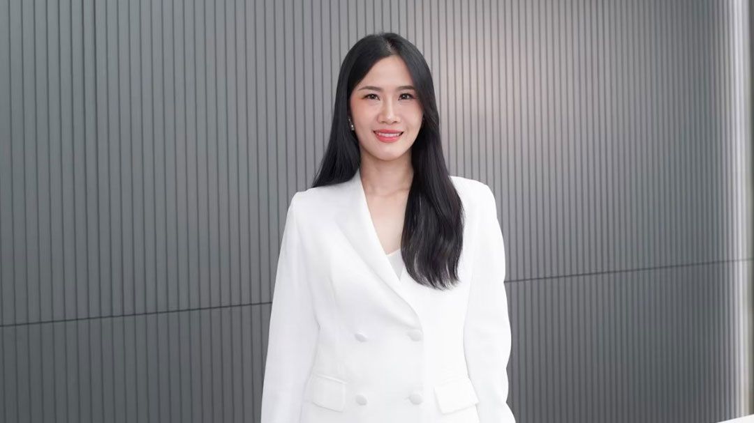 ซินเน็ค เผย Q3 รายได้ทะลุ 1.2 หมื่นล้าน รับเทรนด์AI–Smart Deviceโต