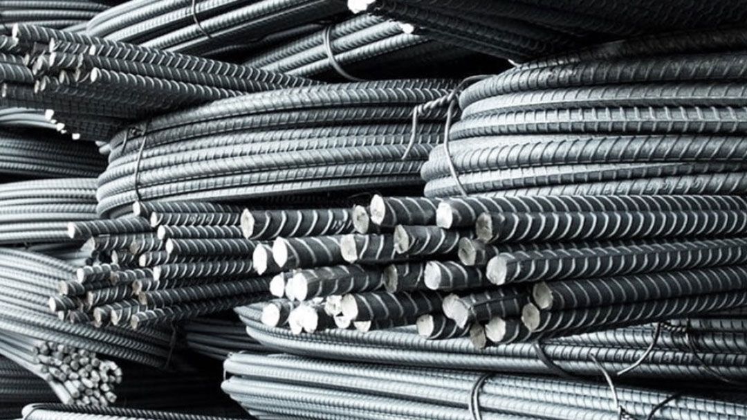 วิตกเหล็กจีนเข้าทุ่มตลาด ทำลาย supply chain อุตสาหกรรมไทย