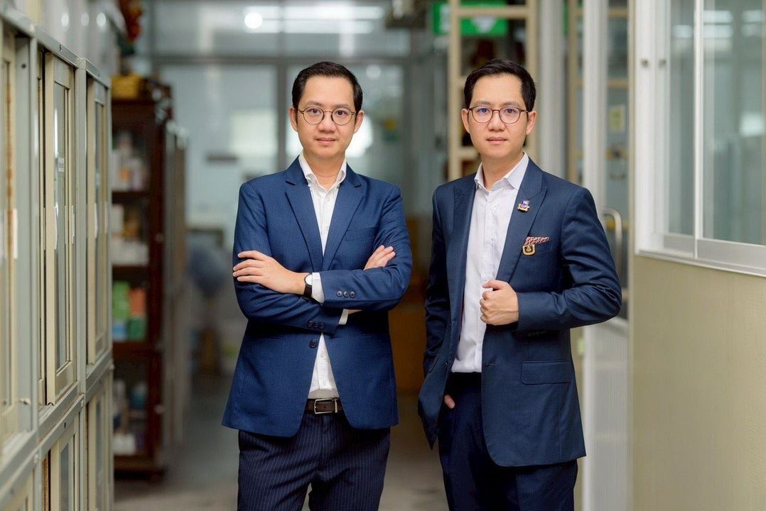 ปรากฏการณ์ ‘เขยไทยฟีเวอร์’ ดัน 'สุภาพโอสถ’ เนื้อหอม! ยอดขายออนไลน์พุ่ง