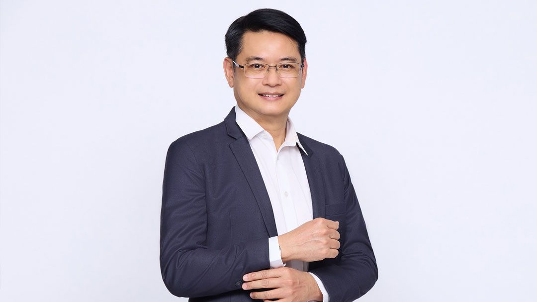 BPP ปรับพอร์ตควบรวม ‘บ้านปู’ หนุนธุรกิจโตแกร่ง โชว์ Q3 กำไรกว่า 1.1 พันล้าน