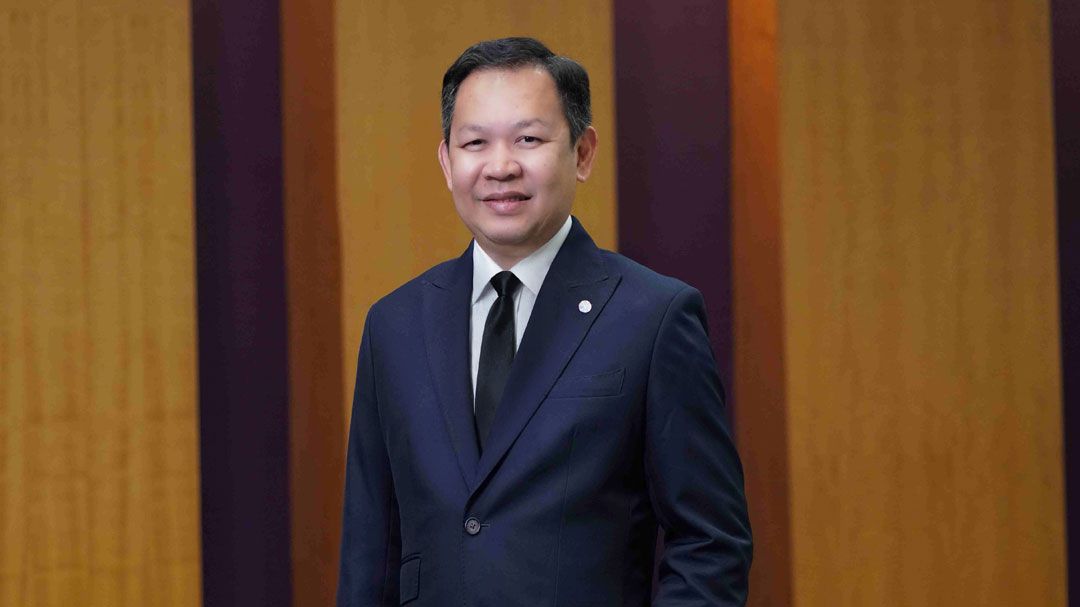 SCB CIO มองกำไรบจ.สหรัฐฯไตรมาส3ดีกว่าคาดหนุนEPSปีนี้โตกว่า9%