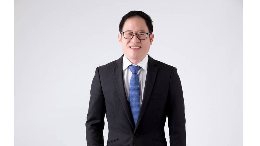 บัวหลวงแนะลงทุนอัตโนมัติ ‘การจัดพอร์ตกองทุนโลก’ แบบ Core and Theme Portfolio