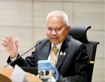 แนวหน้าวาทะเด็ด