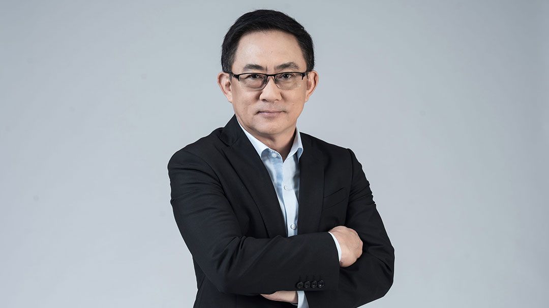 กรมพัฒนาธุรกิจการค้า ชูนวัตกรรมด้านสุขภาพ และ Age Tech หนุน บริการสุขภาพผู้สูงอายุไทย