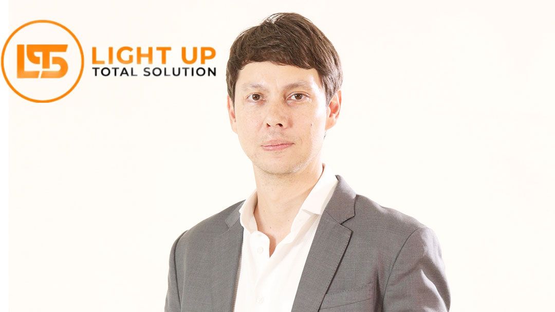 LTS คว้างานใหม่จากกระทรวงศึกษามูลค่า 141 ล้าน