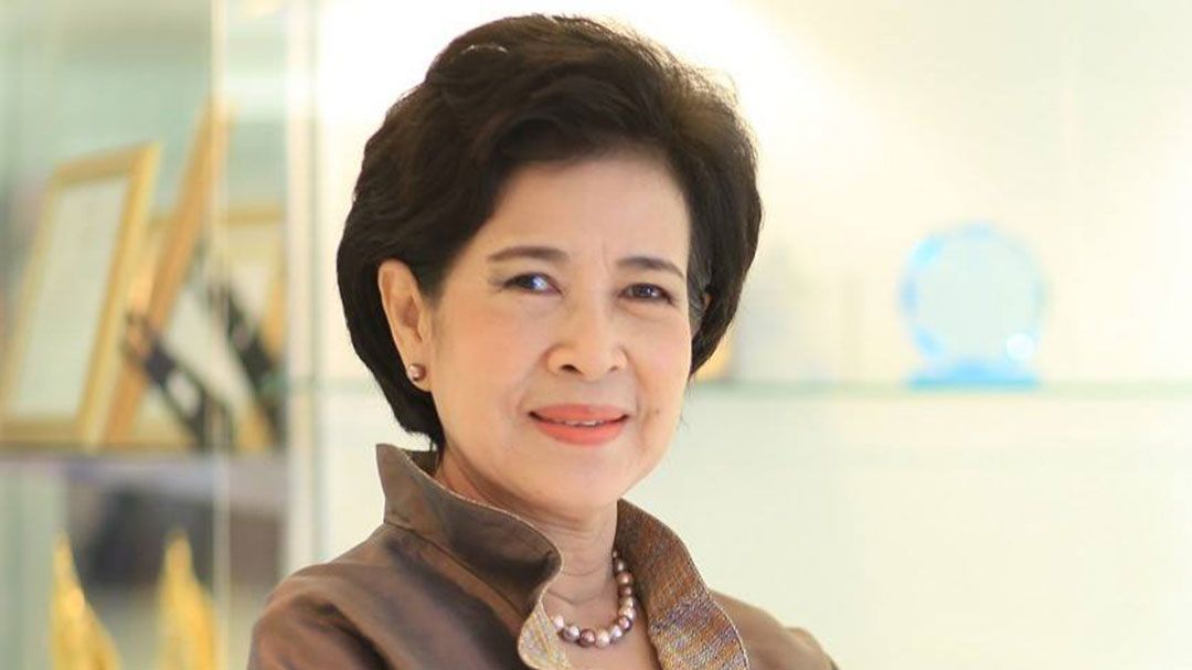 ยัน ไม่ล้ม กรรมการสรรหา หลัง ‘รมว.ดีอี’ สั่งรื้อกระบวนการสรรหา ผอ.ดีป้าคนใหม่