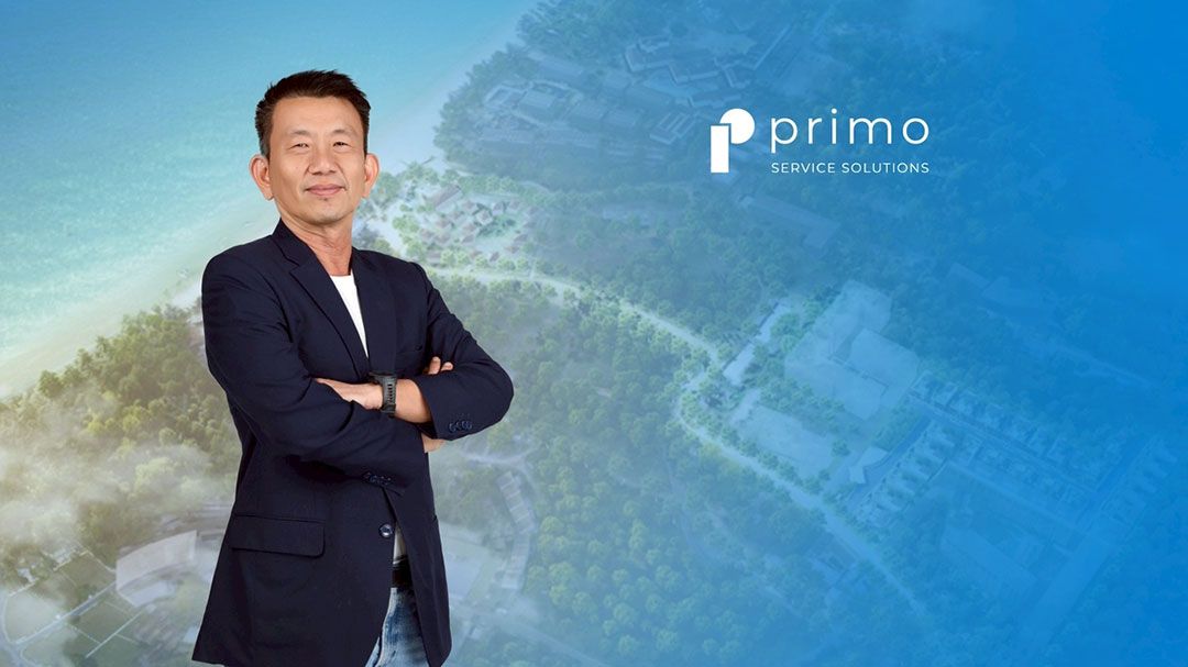 พรีโม กวาดรายได้ 9 เดือนแตะ 1,356 ล้าน  กำไรสุทธิ 159 ล้าน