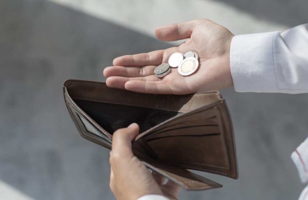 รวมแหล่งเงินด่วนถูกกฎหมาย ตอบโจทย์ทุกความต้องการ