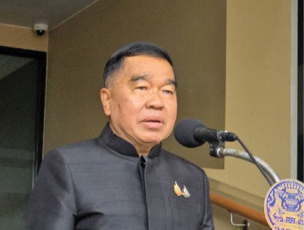 แนวหน้าวาทะเด็ด