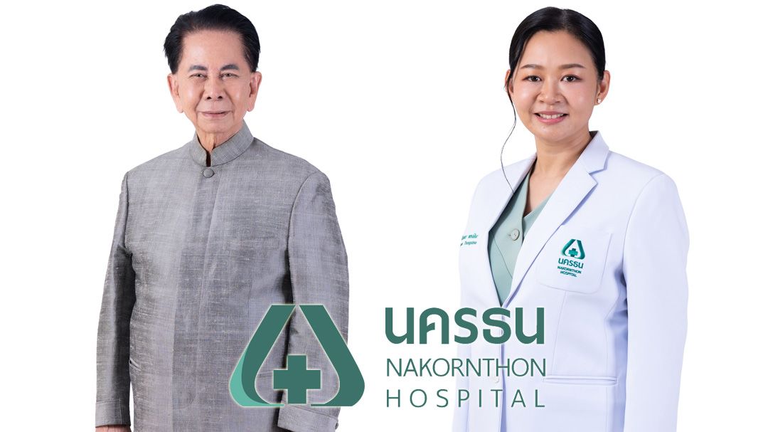 NKT เร่งลงทุน 3 โครงการใหญ่ ชูแผนขยายเตียง-เปิดโรงพยาบาลนครธน 2 หนุนรายได้เติบโต