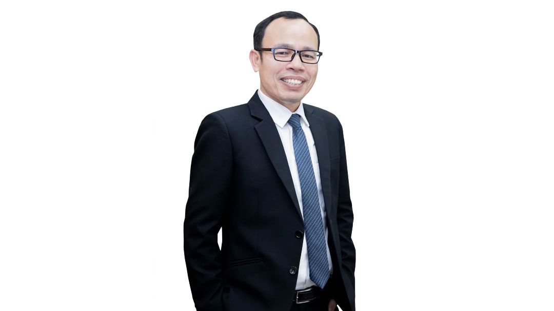 กอน.เคาะเปิดหีบอ้อยปี68/69 คาดปริมาณอ้อยเข้าหีบกว่า93ล้านตัน