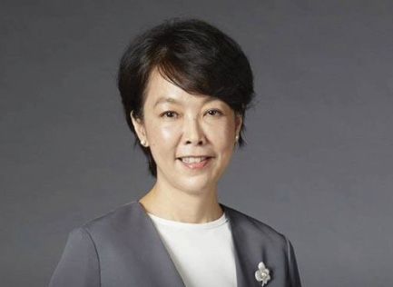 แนวหน้าวาทะเด็ด