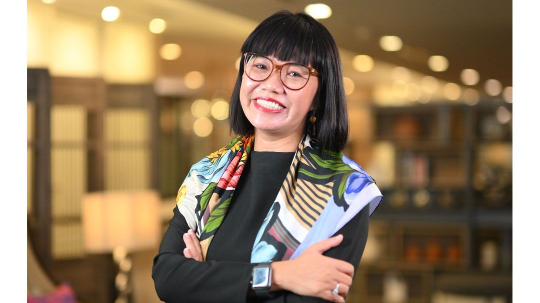 HSBC เปิดตัว TradePay โซลูชันสินเชื่อเพื่อการค้าช่วยลูกค้าธุรกิจเข้าถึงสินเชื่อรวดเร็ว