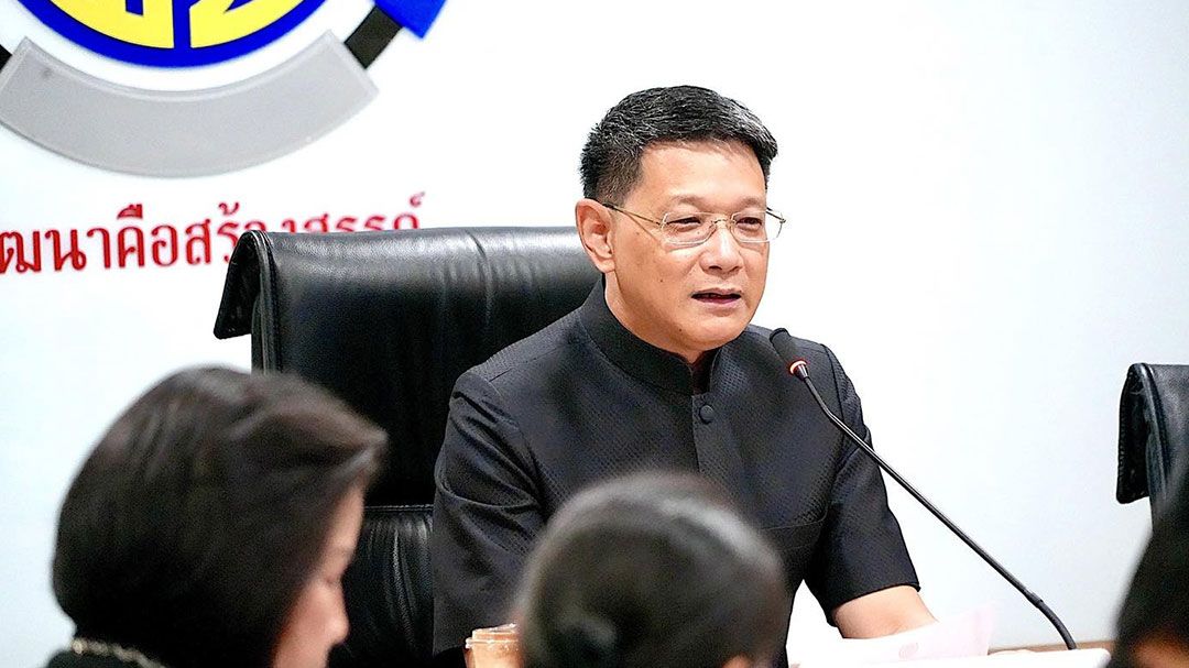 จัดมหกรรมช้อปปิ้งออนไลน์'Back to Schoo–เปิดเทอมสุดปัง ช้อปของดังทั่วไทย'