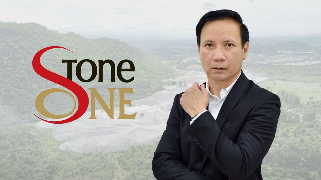 STXกำไร9เดือนพุ่ง22% เผยเหมืองใหม่เพชรบุรีพร้อมเดินเครื่องปลายQ1/69