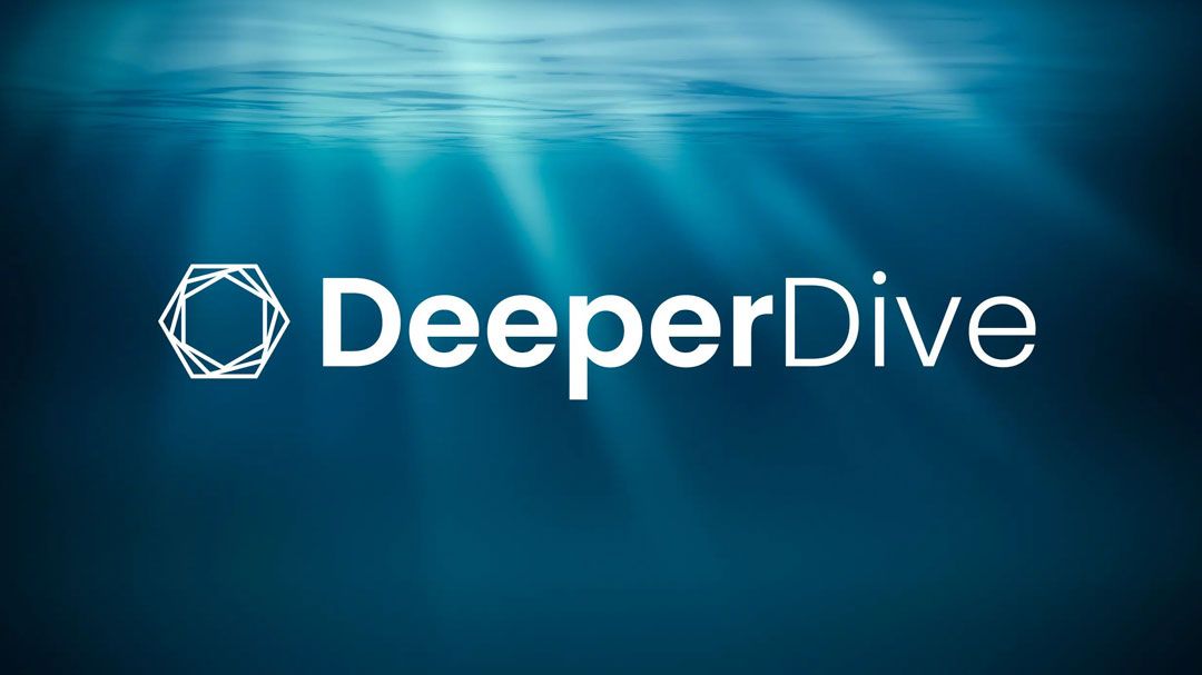 ทาบูล่า นำ ‘DeeperDive’ Gen AI อัจฉริยะบนเว็บไซต์ข่าวมาสู่สื่อรายแรกในอาเซียน