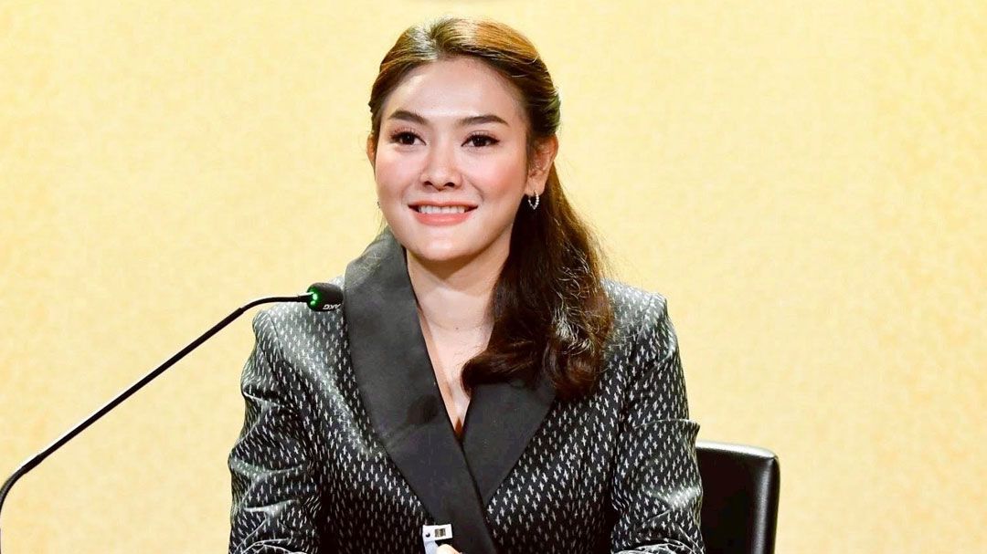 รัฐบาลเตือนประชาชนระวัง 'โรคหัด' หลังพบแพร่ระบาด บริเวณชายแดนเพื่อนบ้าน