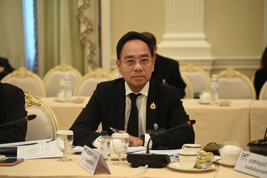 “พาณิชย์” เผย ราคาข้าวหอมดีดแตะ 16,000 บาท/ตัน พุ่งขึ้นทันที 1,000 บาท