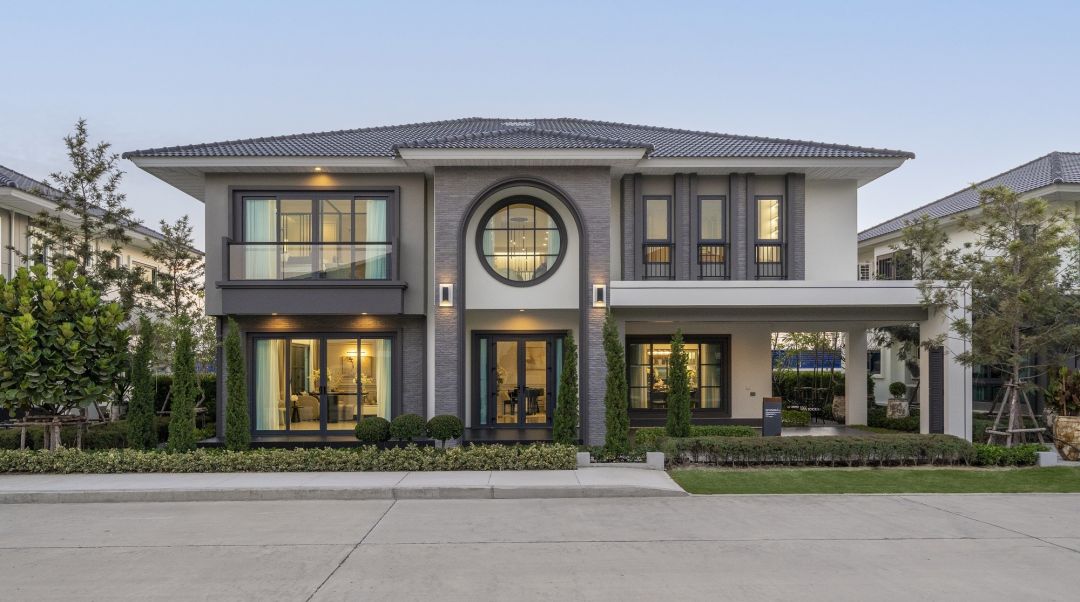 “SUPALAI สไตรค์ดีลดับเบิลเด็ด ปะทะ 7 ข้อเสนอเดือด” ส่งท้ายปี จัดให้ครบ