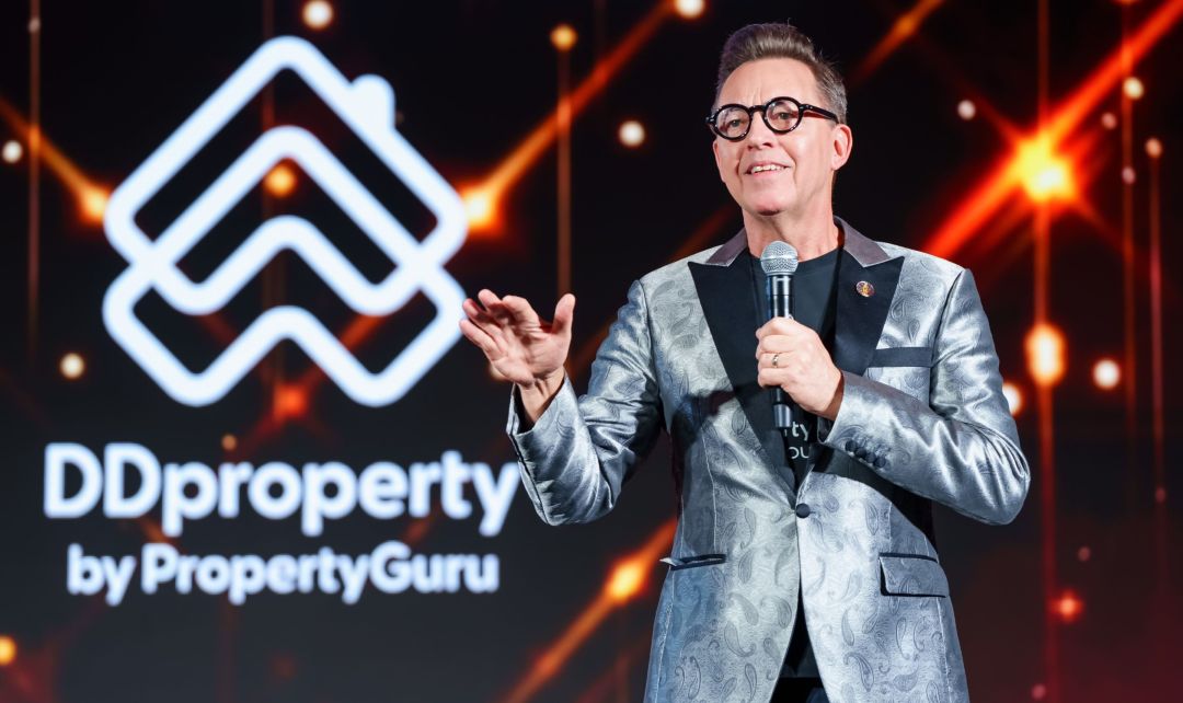 “DDproperty Agent & Agency Impact Awards 2025” ยกระดับ​มาตรฐานวงการเอเจนต์อสังหาฯ