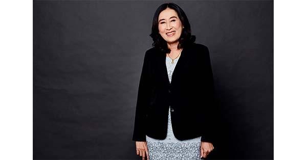 กลุ่มอมตะ  9 เดือนกำไรทะลุ 2.1 พันล้าน เดินหน้า Data Center 1 กิกะวัตต์ ดันพอร์ตโต