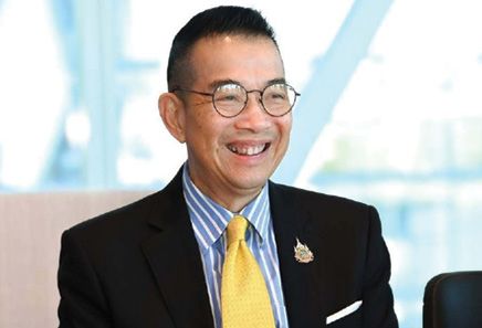 แนวหน้าวาทะเด็ด