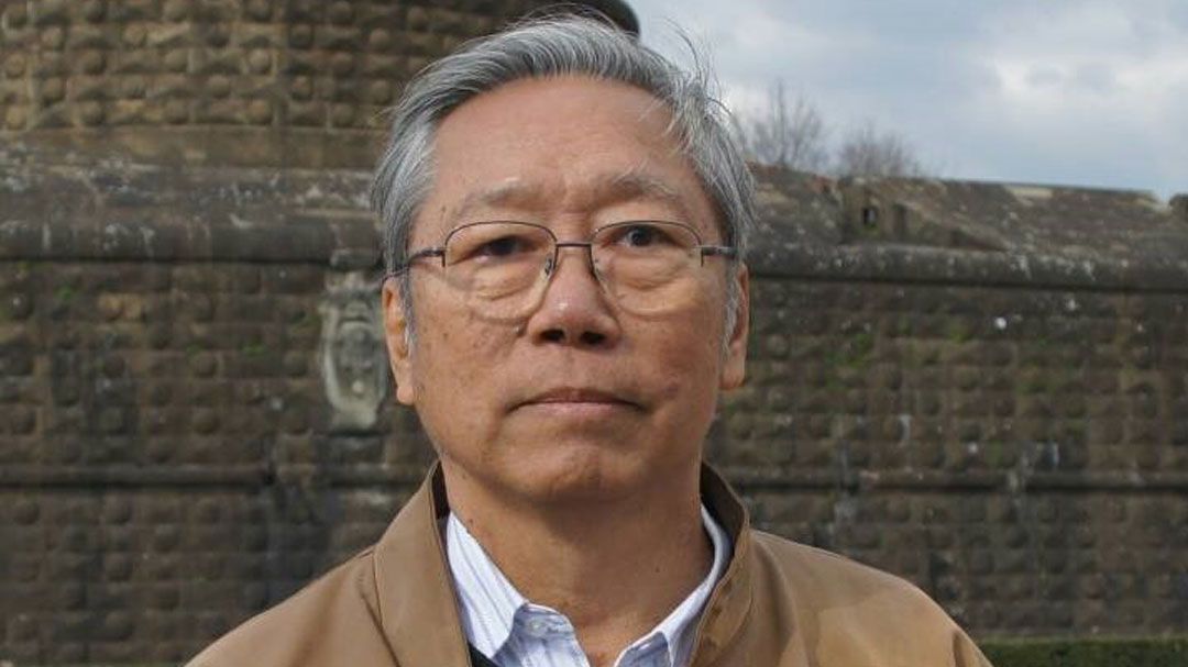 แนวหน้าวาทะเด็ด