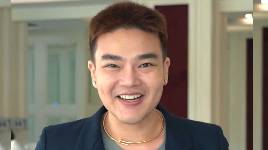 แพลตฟอร์มซื้อ-ขายสินค้า โอกาส 'คนตัวเล็ก'Shopee เผยปี 2569 นำ AI เสริมทัพให้คนไทย