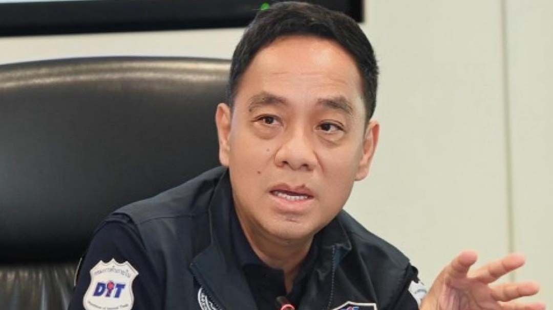 ‘กรมการค้าภายใน’เกาะติด‘น้ำท่วมใต้’ สั่งคุมเข้มป้องกันสินค้าขาดแคลน-ห้ามขึ้นราคาเด็ดขาด