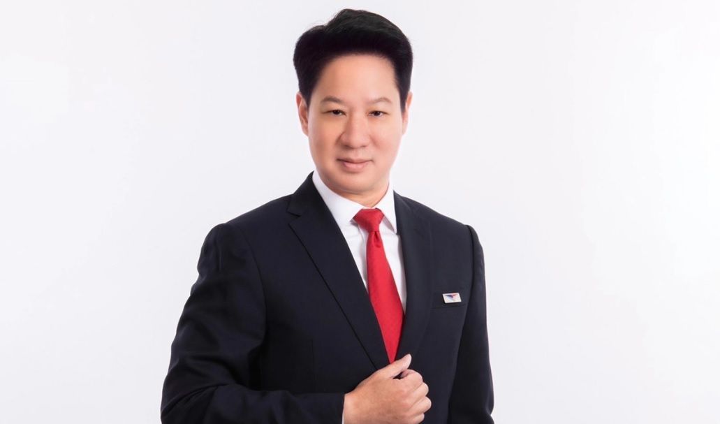 ปณท.คาดปี’69 ธุรกิจโลจิสติกส์ไม่แผ่ว วางงบกว่าพันล้าน ลุยธุรกิจ “ค้าปลีก”