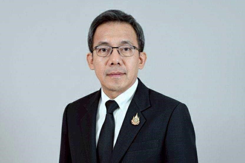 สศอ. หนุนตั้งห้องปฏิบัติการวัดและสอบเทียบเครื่องช่วยหายใจ