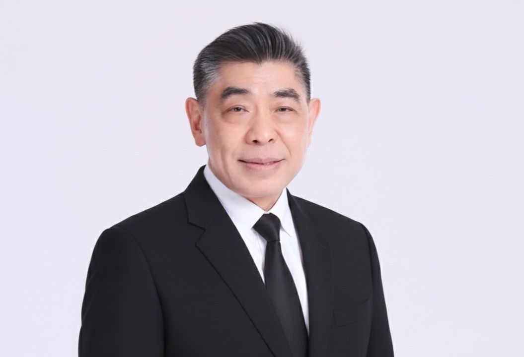 ธอส.จัด7มาตรการช่วยเยียวยาผู้ประสบภัยน้ำท่วม