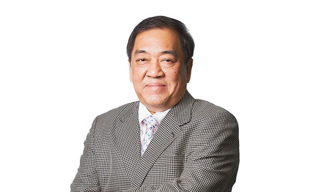 กกร.เสนอ6แผนงานปราบโกงชี้ประเทศไม่ทางพัฒนาได้หากยังมีคอร์รัปชั่น