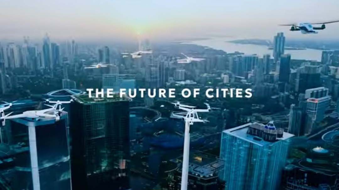 OKMD หนุนเยาวชนไทยลัดฟ้าสู่สิงคโปร์ลุยเวทีหุ่นยนต์โลก WRO 2025 จุดพลังเรียนรู้สร้าง‘นวัตกร’รุ่นใหม่