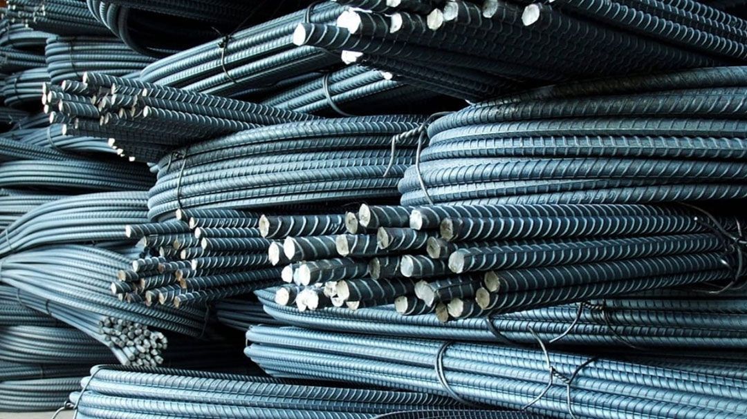 ส.เหล็ก เผยทิศทางอุตสาหกรรมเหล็กโครงสร้างรีดร้อนปี 69