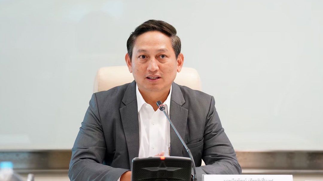 รับซื้อไฟฟ้า2,100เมกะวัตต์  ‘พลังงาน’ยันทำถูกต้องตามกฎหมาย