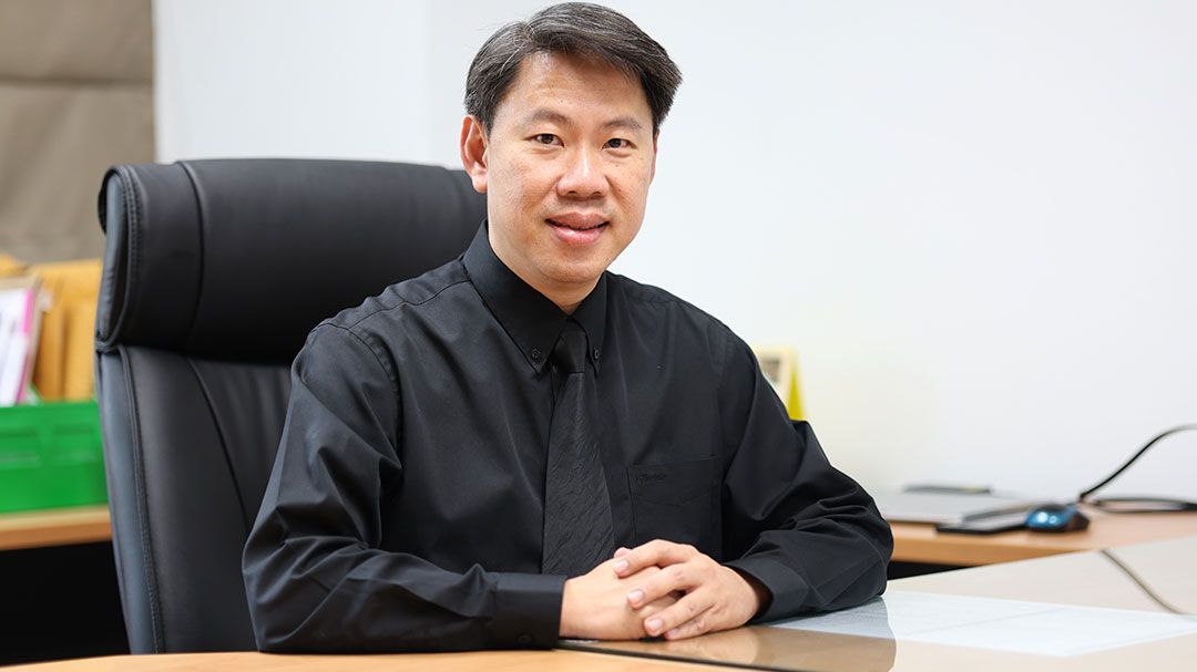 'นักวิชาการธรรมศาสตร์'เชื่อ'จีดีพี Q4' 1.1% ไม่เกินจริง หนุนรัฐปูพรมถก FTA ดันส่งออก