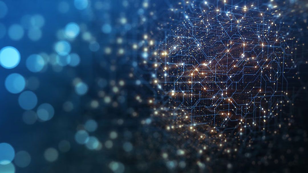 AMD Cisco และ HUMAIN ร่วมลงทุน หนุนโครงสร้างพื้นฐาน AI ชั้นนำระดับโลก