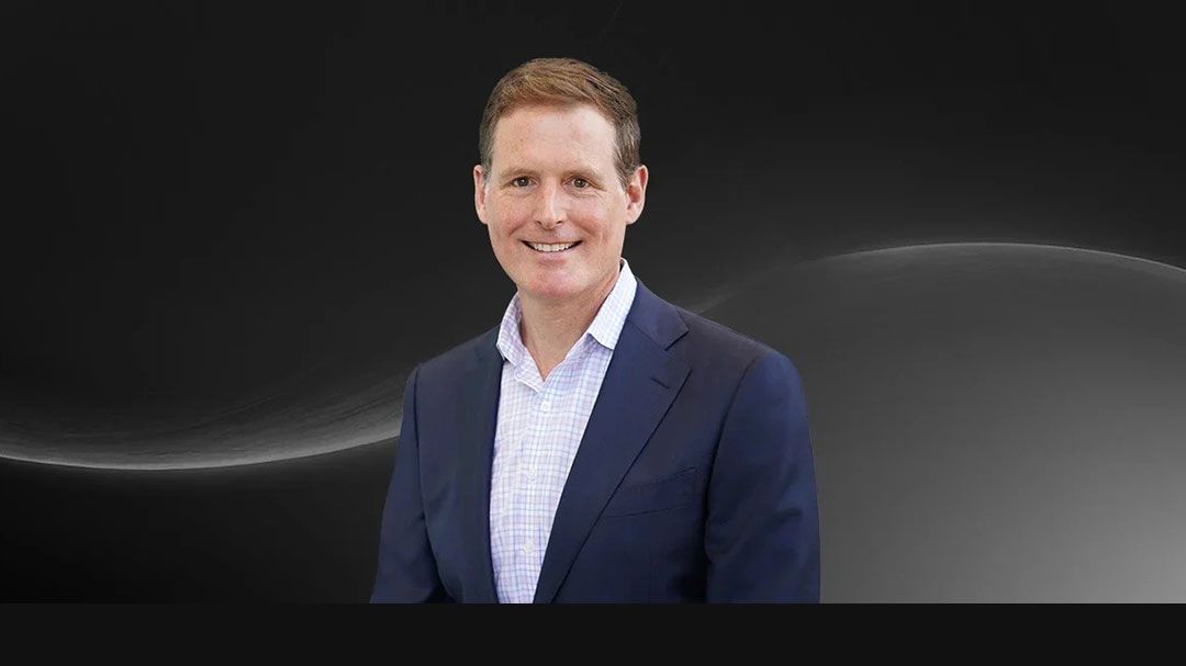 เทรนด์ AI  กำหนดทิศทางอุปกรณ์อิเล็กทรอนิกส์สำหรับผู้บริโภคอย่างไร