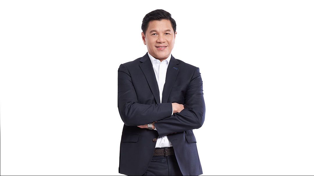 แบงก์ชาติขยับ  สกัดเงินทุนเทา  คุมร้านแลกเงิน  ซื้อขายทองคำ