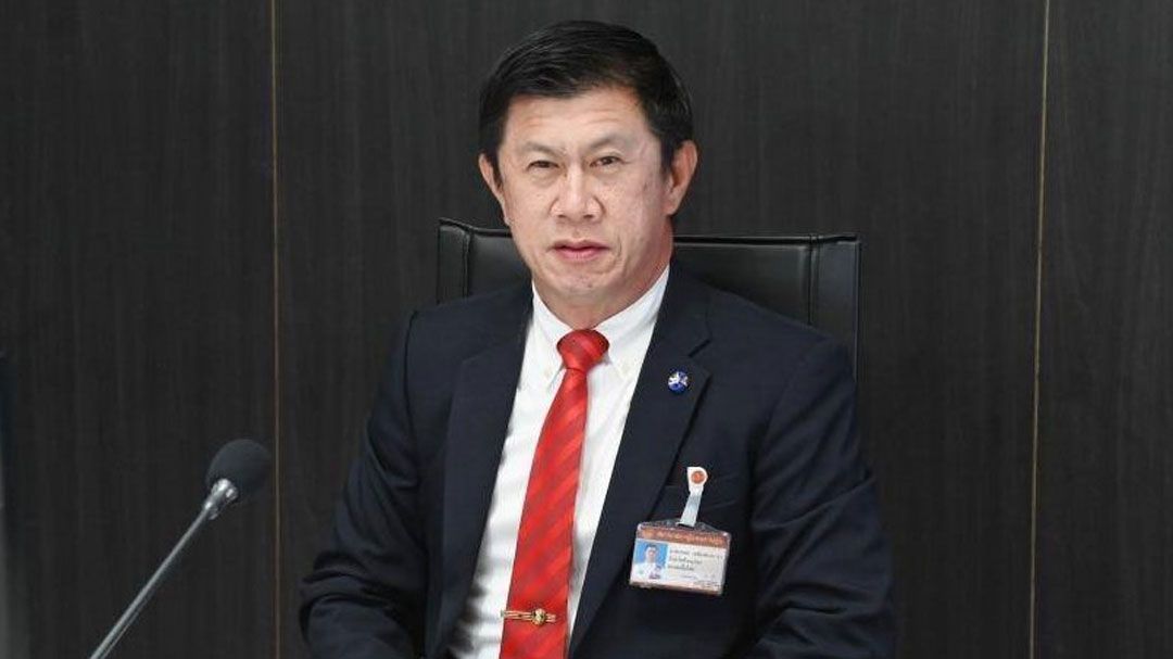 แนวหน้าวาทะเด็ด